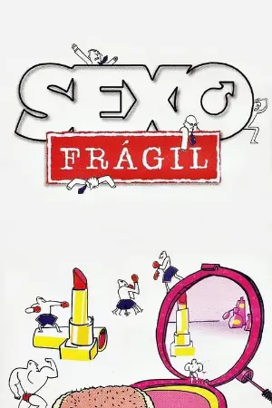 Sexo Frágil