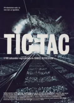 Tic Tac