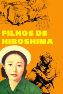 Filhos de Hiroshima