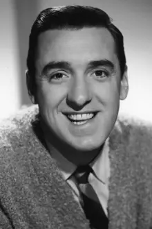 Jim Nabors como: Ele mesmo