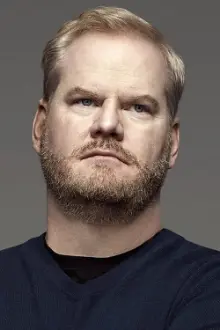 Jim Gaffigan como: Howard Cantour