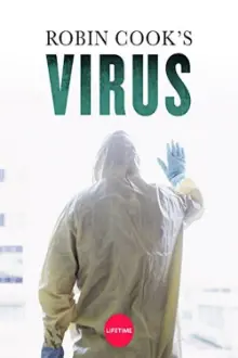 Ebola - O Vírus da Morte