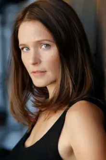 Erin Kelly como: Kate