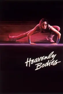 Heavenly Bodies