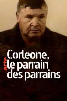 Corleone: A History of la Cosa Nostra