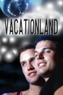 Vacationland