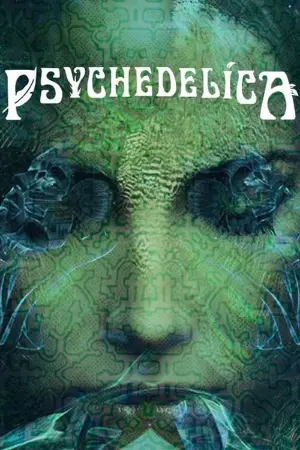 Psychedelica