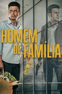 Homem de Família