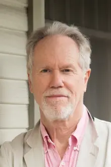 Loudon Wainwright III como: 