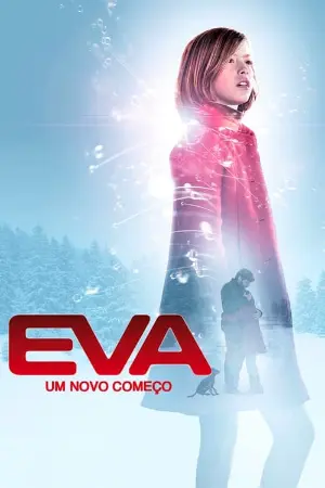 Eva, um Novo Começo