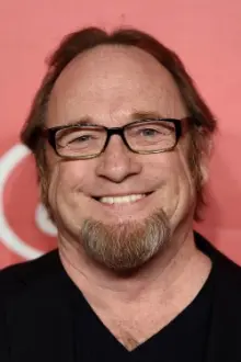 Stephen Stills como: 