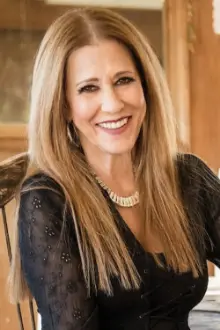 Rita Coolidge como: 