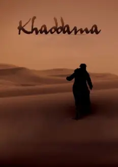 Khaddama