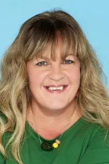 Lorraine Stanley como: Kelly