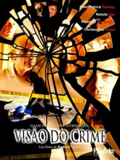 Visão do Crime