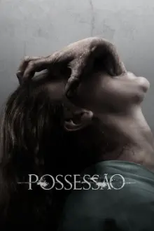 Possessão