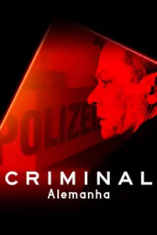 Criminal - Alemanha