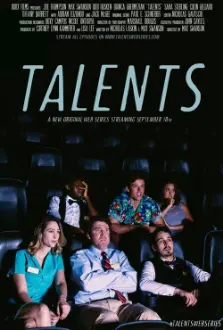 Talents