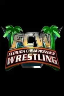 FCW