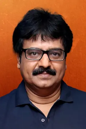 Vivek