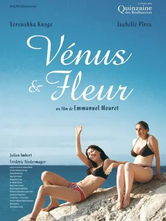 Venus & Fleur