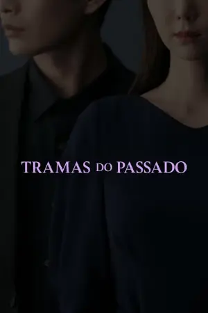 Tramas do Passado