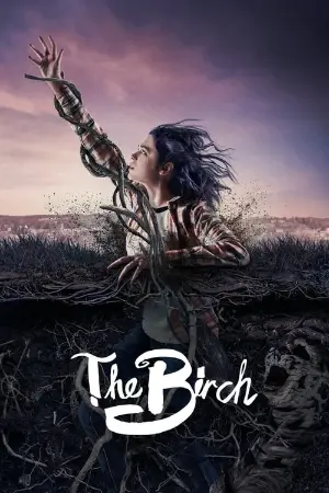 The Birch