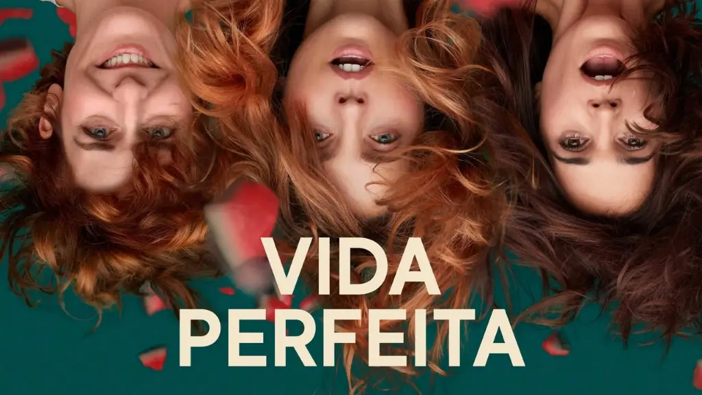 Vida Perfeita