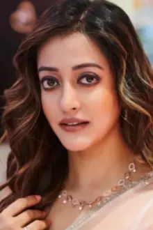 Raima Sen como: Simrat Chadha