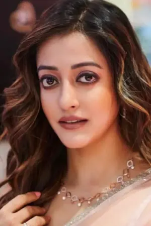 Raima Sen