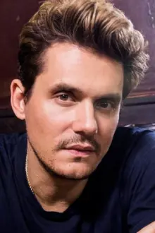 John Mayer como: Vocals, Guitars