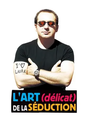 L'Art (délicat) de la séduction