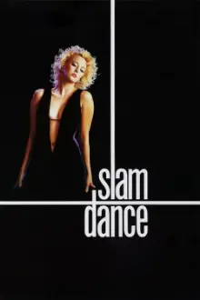 Slam Dance