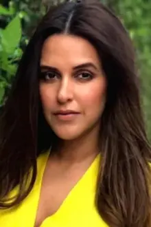 Neha Dhupia como: Supriya