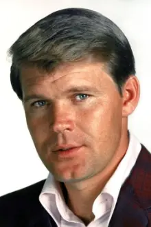 Glen Campbell como: Norwood