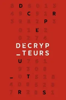 Décrypteurs