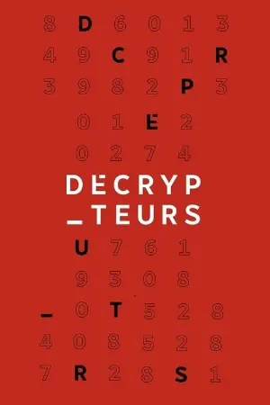 Décrypteurs