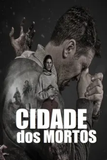 Cidade dos Mortos