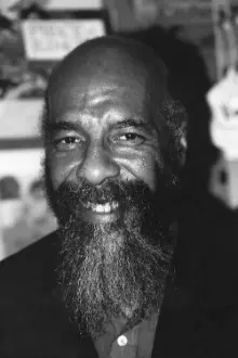 Richie Havens como: 