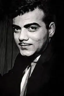 Mehmood como: Bajrangi