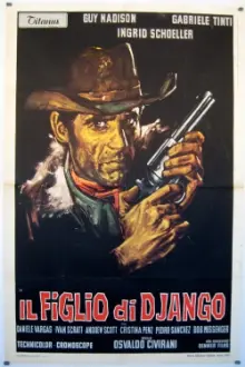 Son of Django