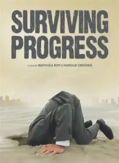 Surviving Progress