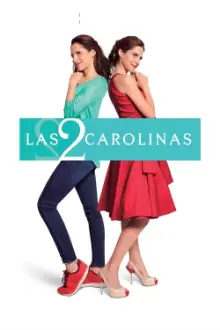 Las 2 Carolinas