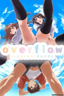 Overflow: Transbordando