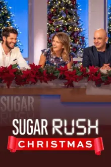 Sugar Rush de Natal