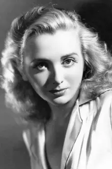 Jean Brooks como: Madge Reilly (as Jeanne Kelly)