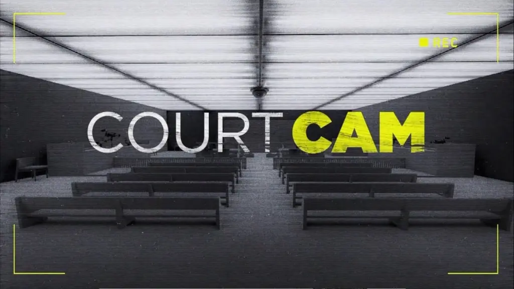 Court Cam