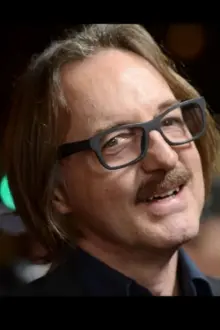 Butch Vig como: 