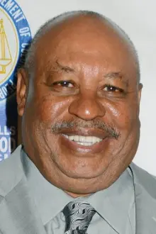 Earl Billings como: Kermit Gosnell