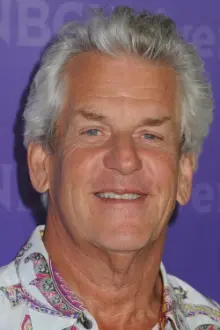 Lenny Clarke como: Lenny